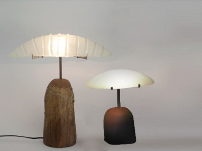 Lamps & Ligtning